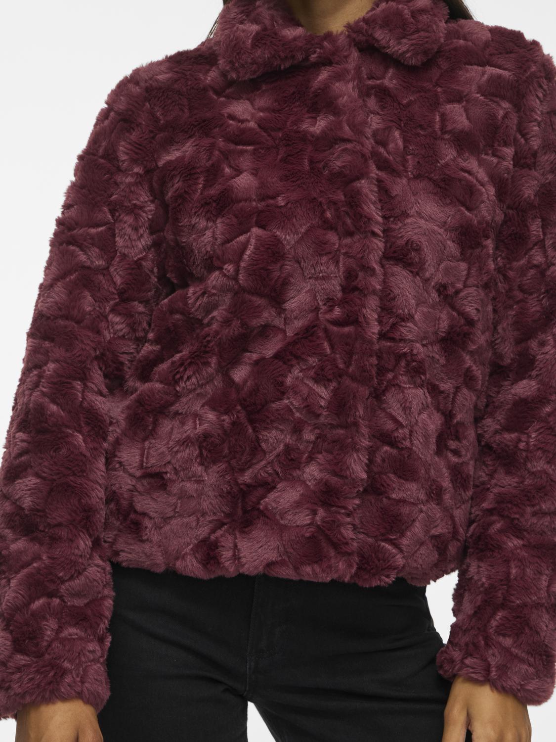 model_shot-detail